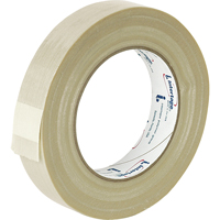 788 Series Filament Tape, 4.9 mils Thick, 24 mm (1") x 55 m (180') - IPG 74543