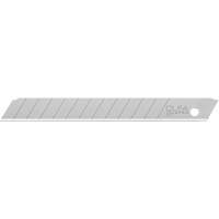 Replacement Blade, Snap-Off Style PA731 | SCN Industrial