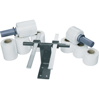 Banding Film - Goodwrappers PRD2156M