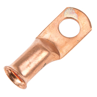 Connecteur de c&acirc;ble -  