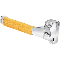 Marteaux cloueur robustes, 5/16", 3/8", 1/2" - Arrow HT50-10