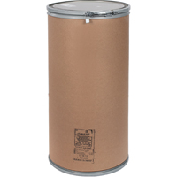 Desiccants, Clay, Tyvek Bag -  