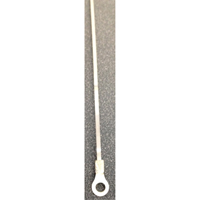 Heat Sealer Element Flat -  