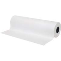 Paper, Newspaper, 12" x 1695', 30 lbs., Roll -  