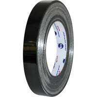 General Purpose Strapping Tape, 2.7 mils Thick, 9.144 mm (0.36") x 54.864 m (180') - IPG 197...13