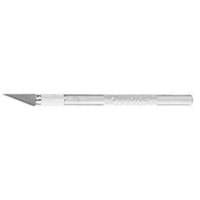 Light-Duty Precision Knife, Stainless Steel Blade - Xcelite XN100