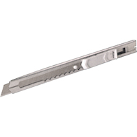 Cutter Knife, 0.38 mm - Richard S-12