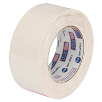 Ruban &agrave; double face, 50,8 mm (2") la x 33 m (108') l - IPG 72804