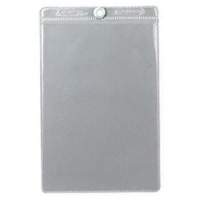 Enveloppes de protection - Brady 81763