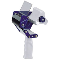 Tape Dispenser, Standard Duty, Fits Tape Width Of 76 mm (3") - Pakmark 031-SP326