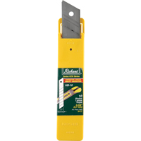 Replacement Blades, Snap-Off Style - Richard HB-10