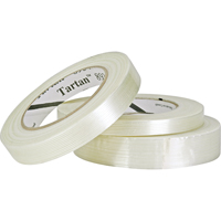 Sealing & Bundling Tapes