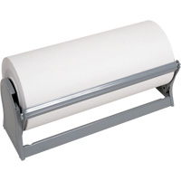 Standard All-in-One Paper Cutters - Bulman A500-36
