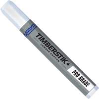Crayon Lumber Timberstik+ caliber Pro - Markal 080380