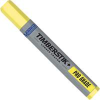 Crayon Lumber Timberstik+ caliber Pro - Markal 080381