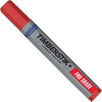 Crayon Lumber Timberstik+ caliber Pro - Markal 080382