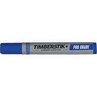 Crayon Lumber Timberstik+ caliber Pro - Markal 080385