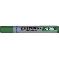 Crayon Lumber Timberstik+ caliber Pro - Markal 080386
