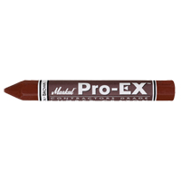 Crayon Lumber Pro-Ex - Markal 080379
