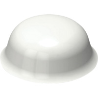 Bumpon Protective Bumpers - 3M SJ5003-WHT