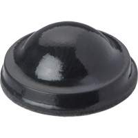Protecteurs Bumpon - 3M SJ6125-BLK