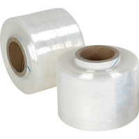 Banding Films