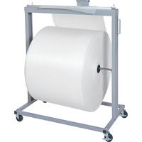 Coupoirs portatifs Razor-X - Bulman A681-60