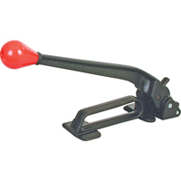 Tendeur pour feuillard en acier - KLETON 