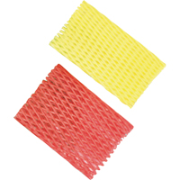Poly Mesh Nettings