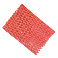 Flexible Netting - Alliance Plastics FNH0200A