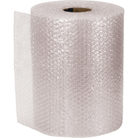 Rouleau &agrave; bulles Durabubble, 50' x 12", 1/2" bulles - Polyair DBL5012P12B