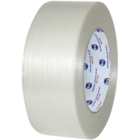 RG286 Utility Filament Tape, 4 mils Thick, 48 mm (1-22/25") x 55 m (180') - IPG RG286.2
