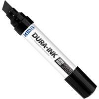 Permanent Markers