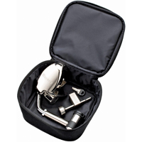 Trousse De verrous pour pemorque - Master Lock 3794DAT