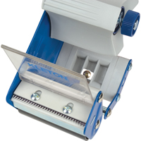 Tape Dispenser, Standard Duty, Fits Tape Width Of 51 mm (2") - KLETON 