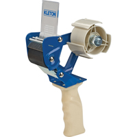 Tape Dispenser, Heavy Duty, Fits Tape Width Of 51 mm (2") - KLETON 