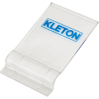 Replacement Window for Kleton 2" Tape Dispenser - KLETON 