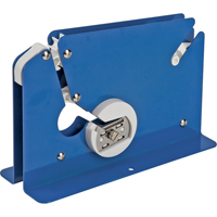Bag Taping Machines