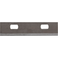 Bag Taper Replacement Blade - KLETON 