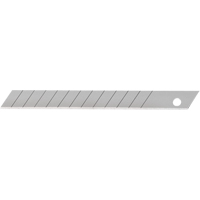 Blades, Snap-Off Style - Aurora Tools 