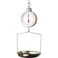 Hanging Dial Scales - Kilotech K852410