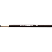 China Markers, Black - Markal 096013
