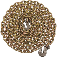 Chaîne d'attache de calibre 70 - Campbell T0513665