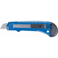 Couteaux d'Outils Aurora