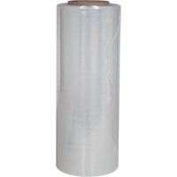 Film &eacute;tirable, Coul&eacute;, Calibre 65 (16,5 microm&egrave;tres), 13" x 1476' - IPG HF1650325-00