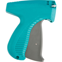 Labeling Gun - Avery Dennison 10651-0