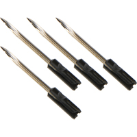 Labeling Gun Replacement Needle - Avery Dennison 08941-0