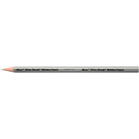 Crayon de soudeur Silver-Streak, Ronde - Markal 096101