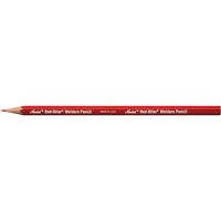 Crayon de soudeur Red-Riter, Ronde - Markal 096100