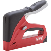 Manual Staple Guns and 1" Brad Nail Guns - Arrow T50RED